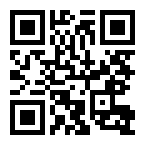 https://fou.net/post/85325.html