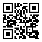 https://fou.net/post/85326.html