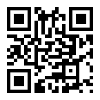https://fou.net/post/85328.html
