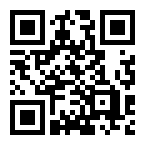 https://fou.net/post/85331.html