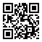 https://fou.net/post/85333.html