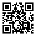 https://fou.net/post/85335.html