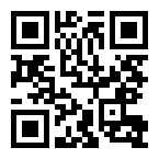 https://fou.net/post/85337.html