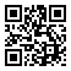 https://fou.net/post/85338.html