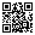 https://fou.net/post/85340.html