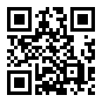 https://fou.net/post/85341.html