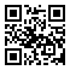 https://fou.net/post/85342.html