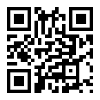 https://fou.net/post/85343.html