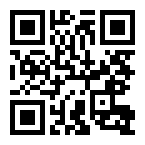 https://fou.net/post/85344.html