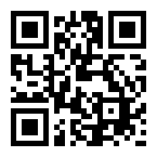 https://fou.net/post/85347.html