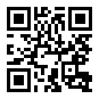 https://fou.net/post/85348.html