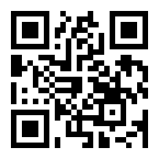 https://fou.net/post/85349.html