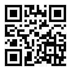 https://fou.net/post/85350.html