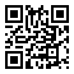 https://fou.net/post/85351.html