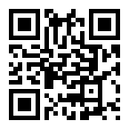 https://fou.net/post/85352.html