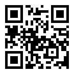 https://fou.net/post/85353.html