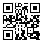 https://fou.net/post/85354.html