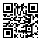 https://fou.net/post/85355.html