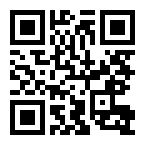 https://fou.net/post/85356.html