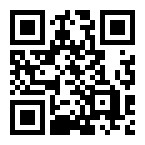 https://fou.net/post/85357.html