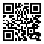 https://fou.net/post/85358.html