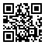 https://fou.net/post/85359.html