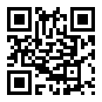 https://fou.net/post/85360.html