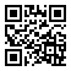 https://fou.net/post/85361.html