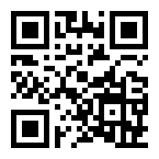 https://fou.net/post/85362.html