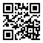 https://fou.net/post/85364.html