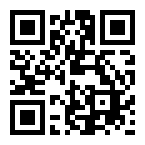 https://fou.net/post/85365.html
