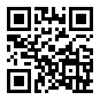 https://fou.net/post/85366.html
