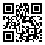 https://fou.net/post/85367.html