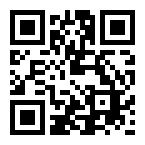 https://fou.net/post/85368.html