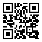 https://fou.net/post/85370.html