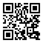 https://fou.net/post/85371.html