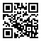 https://fou.net/post/85373.html