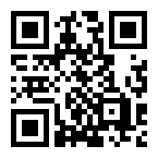 https://fou.net/post/85374.html