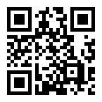 https://fou.net/post/85375.html