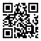 https://fou.net/post/85381.html