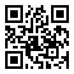 https://fou.net/post/85382.html