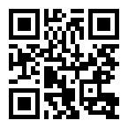 https://fou.net/post/85383.html