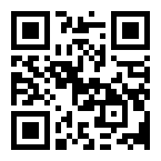 https://fou.net/post/85385.html