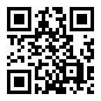 https://fou.net/post/85386.html