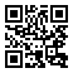 https://fou.net/post/85388.html