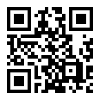 https://fou.net/post/85389.html
