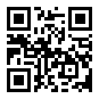 https://fou.net/post/85390.html