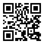 https://fou.net/post/85391.html