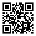 https://fou.net/post/85392.html