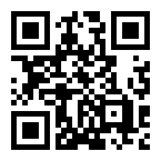 https://fou.net/post/85393.html